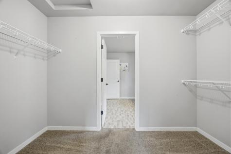 1106 Eaglewood Avenue West Fargo ND 58078