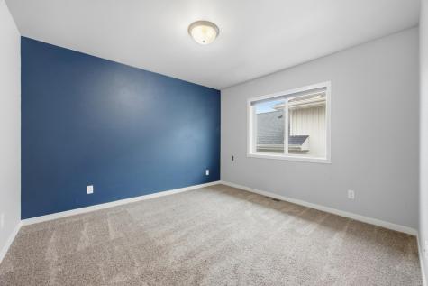 1106 Eaglewood Avenue West Fargo ND 58078