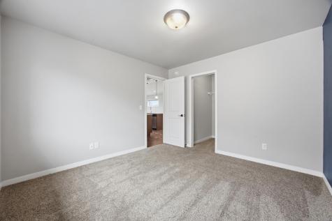 1106 Eaglewood Avenue West Fargo ND 58078