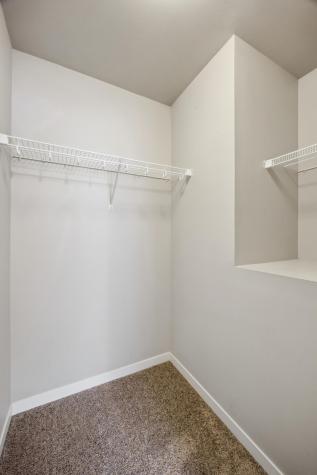 1106 Eaglewood Avenue West Fargo ND 58078