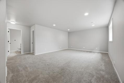 1106 Eaglewood Avenue West Fargo ND 58078