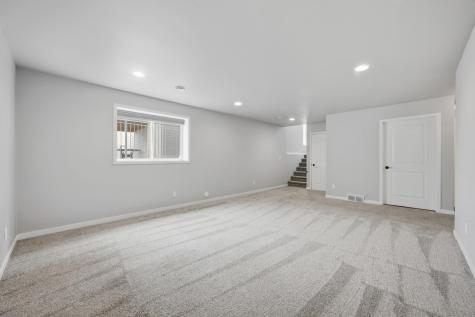 1106 Eaglewood Avenue West Fargo ND 58078