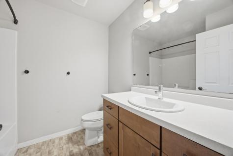 1106 Eaglewood Avenue West Fargo ND 58078