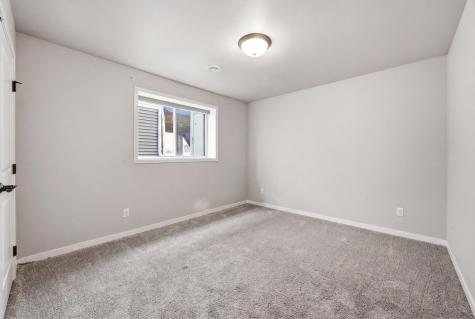 1106 Eaglewood Avenue West Fargo ND 58078