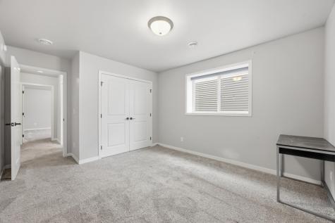 1106 Eaglewood Avenue West Fargo ND 58078