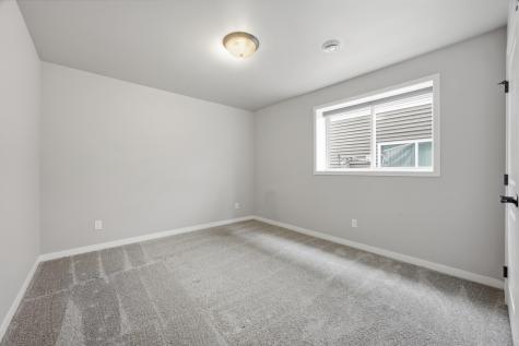1106 Eaglewood Avenue West Fargo ND 58078