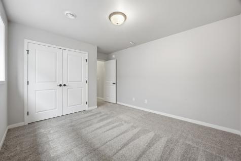 1106 Eaglewood Avenue West Fargo ND 58078