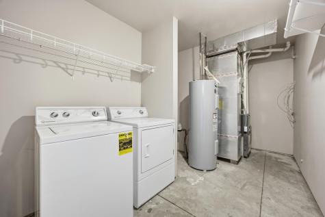 1106 Eaglewood Avenue West Fargo ND 58078