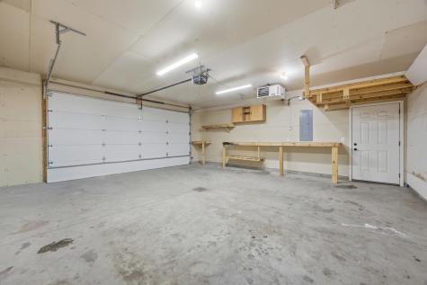 1106 Eaglewood Avenue West Fargo ND 58078