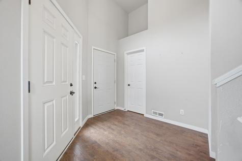 1106 Eaglewood Avenue West Fargo ND 58078