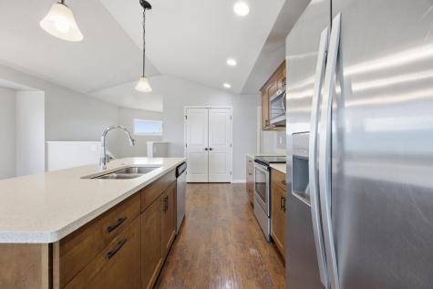 1106 Eaglewood Avenue West Fargo ND 58078