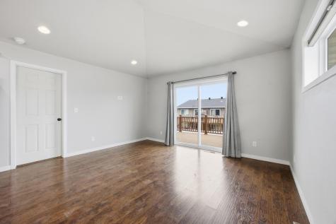 1106 Eaglewood Avenue West Fargo ND 58078