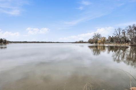 9900 W Lake Court Rice MN 56367