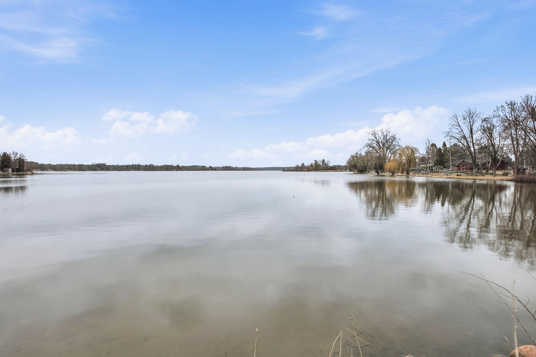 9900 W Lake Court Rice MN 56367