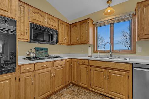 9900 W Lake Court Rice MN 56367