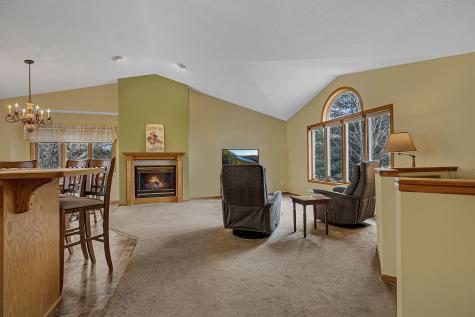 9900 W Lake Court Rice MN 56367