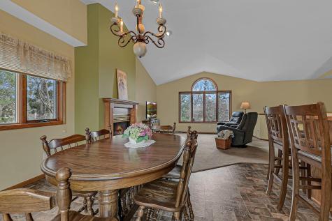 9900 W Lake Court Rice MN 56367