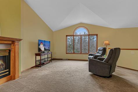 9900 W Lake Court Rice MN 56367