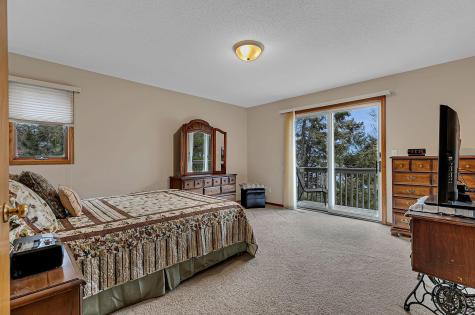 9900 W Lake Court Rice MN 56367