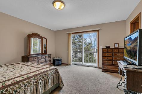 9900 W Lake Court Rice MN 56367