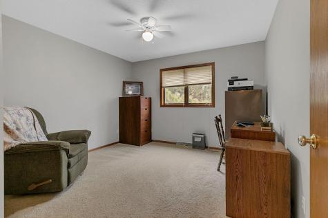 9900 W Lake Court Rice MN 56367