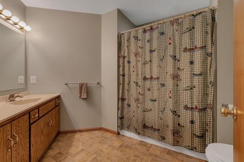 9900 W Lake Court Rice MN 56367