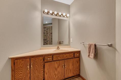 9900 W Lake Court Rice MN 56367