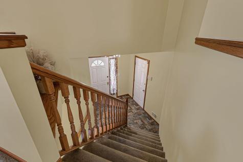 9900 W Lake Court Rice MN 56367