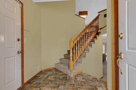 9900 W Lake Court Rice MN 56367
