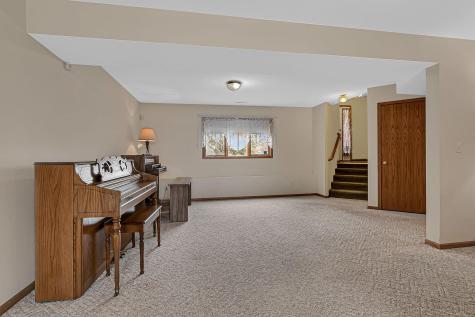9900 W Lake Court Rice MN 56367