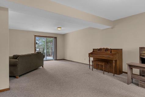9900 W Lake Court Rice MN 56367