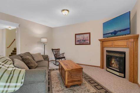 9900 W Lake Court Rice MN 56367