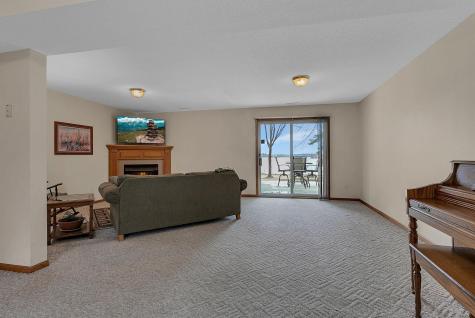 9900 W Lake Court Rice MN 56367