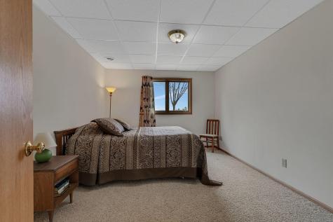 9900 W Lake Court Rice MN 56367