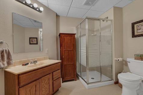9900 W Lake Court Rice MN 56367