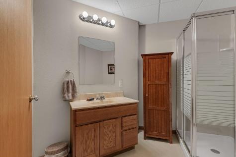 9900 W Lake Court Rice MN 56367