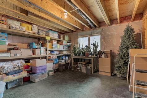 9900 W Lake Court Rice MN 56367