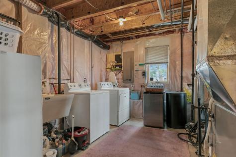 9900 W Lake Court Rice MN 56367