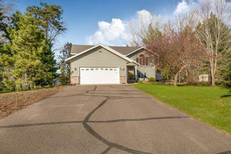9900 W Lake Court Rice MN 56367