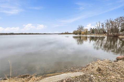 9900 W Lake Court Rice MN 56367