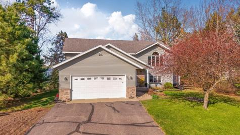 9900 W Lake Court Rice MN 56367