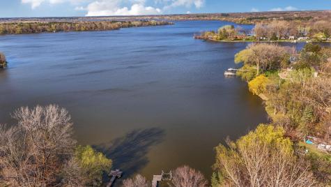 9900 W Lake Court Rice MN 56367