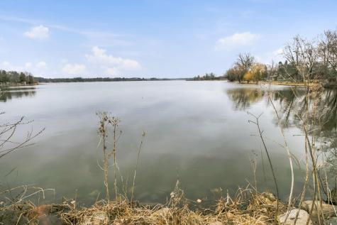 9900 W Lake Court Rice MN 56367