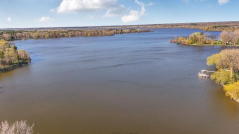 9900 W Lake Court Rice MN 56367