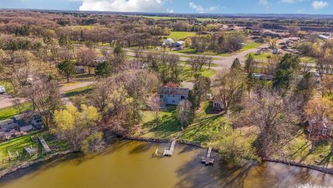 9900 W Lake Court Rice MN 56367