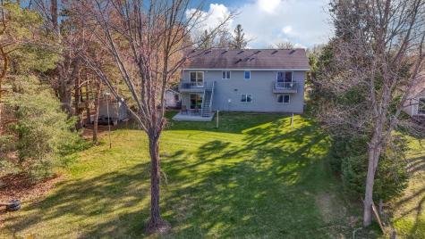 9900 W Lake Court Rice MN 56367