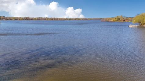 9900 W Lake Court Rice MN 56367