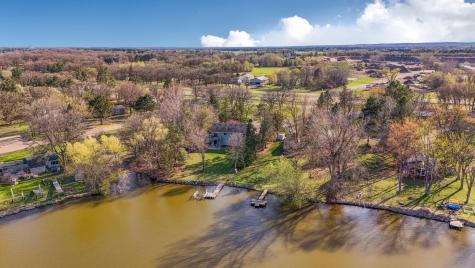 9900 W Lake Court Rice MN 56367