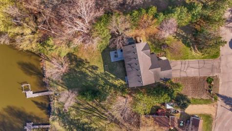 9900 W Lake Court Rice MN 56367