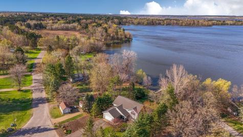 9900 W Lake Court Rice MN 56367